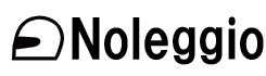 noleggio